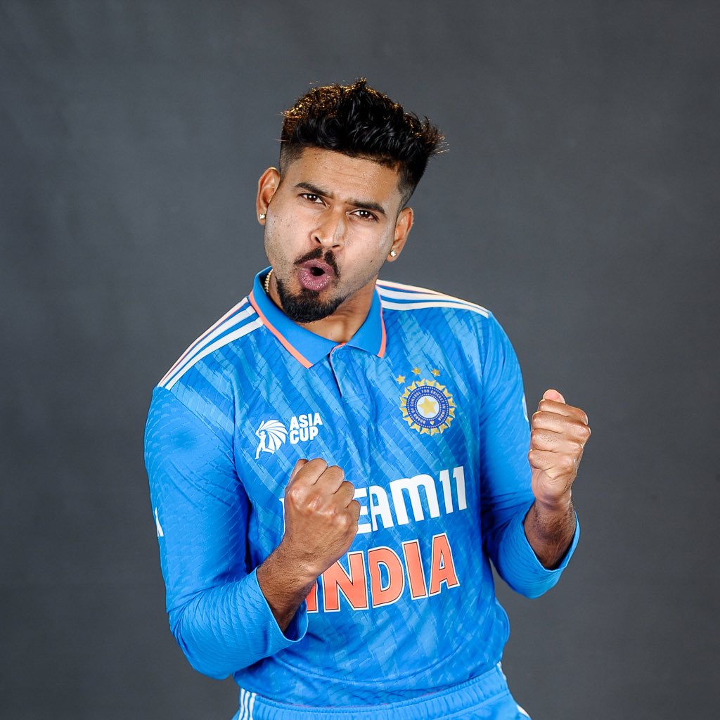 ShreyasIyer15's tweet photo. 🇮🇳❤️ https://t.co/WYEl9Fodtv