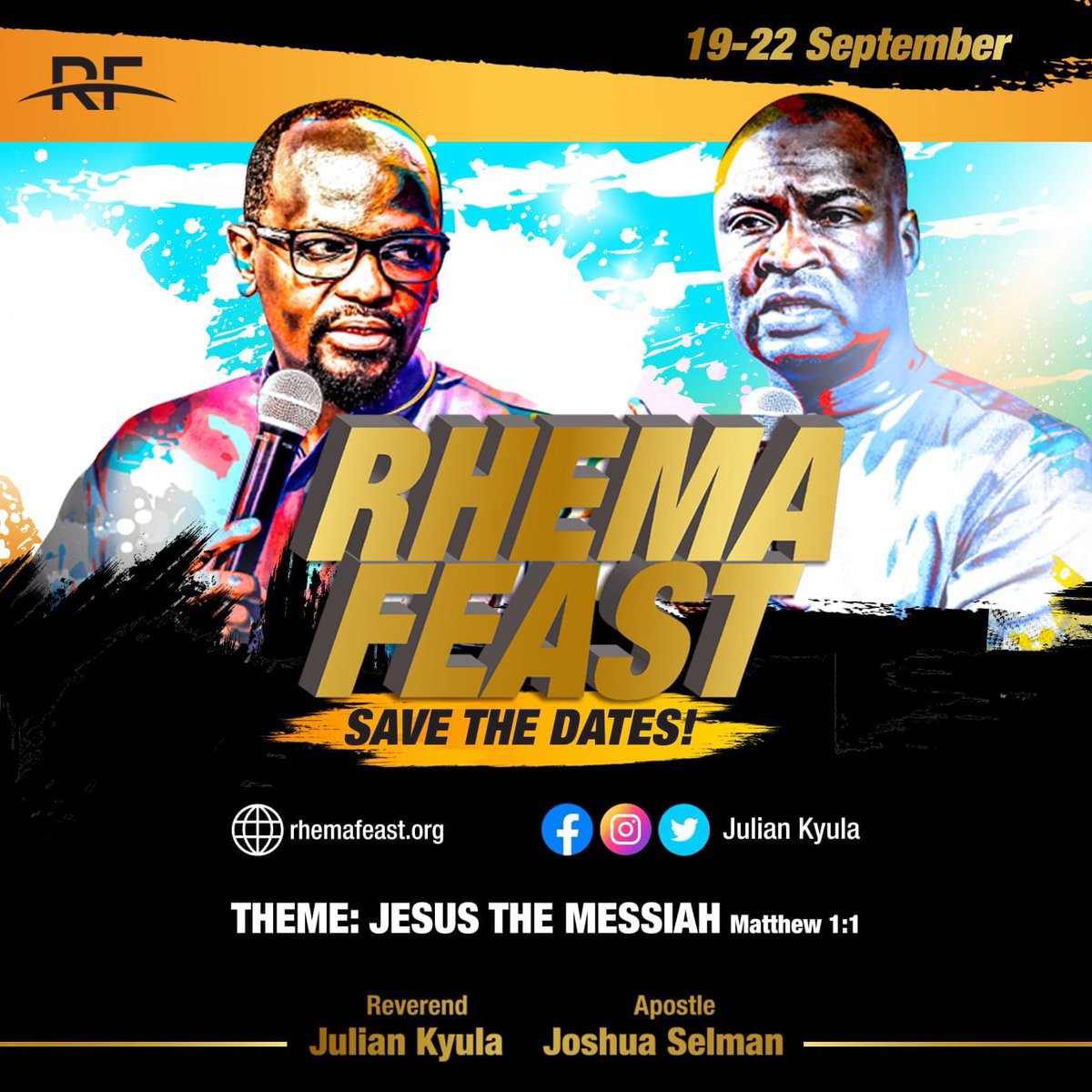 AlexDunamis's tweet photo. 2 more points and then we pray🤣🤣
#RhemaFeast2023 https://t.co/I4ZP1yH8R0