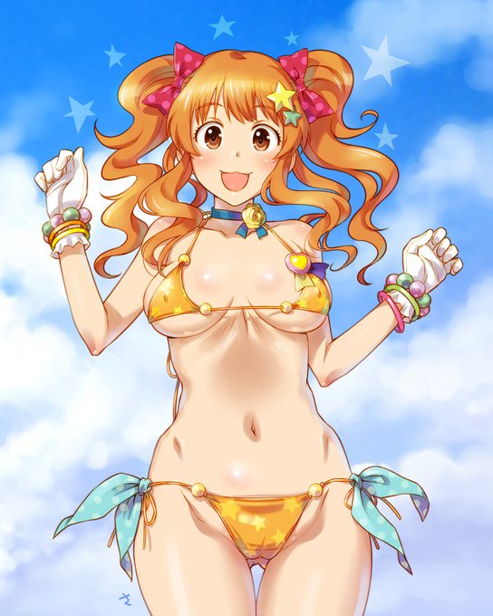 きら誕。何回も再掲してるのでタグ無し。 