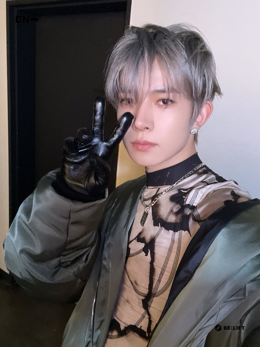 pshpha's tweet photo. 너무너무너무너무아름답다..... https://t.co/dPNkUqNW4J