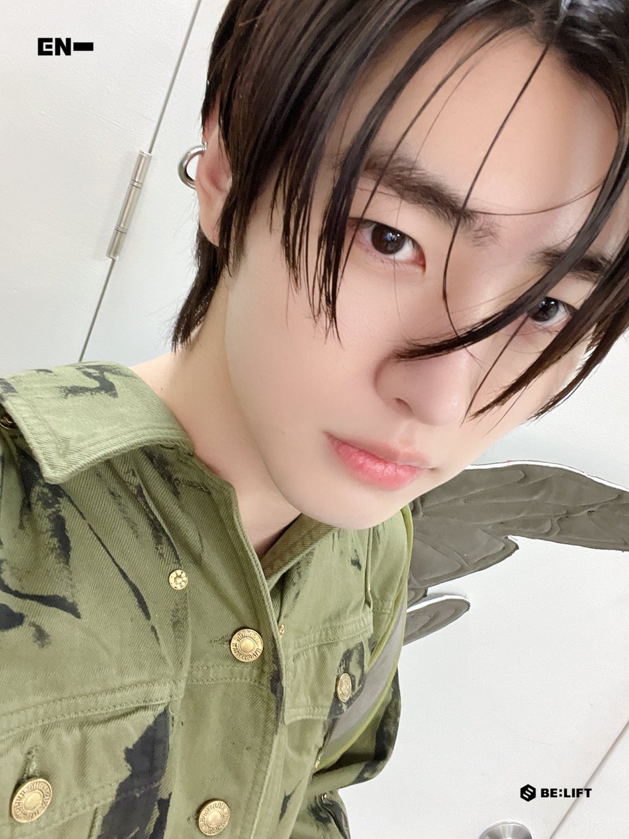 pshpha's tweet photo. 너무너무너무너무아름답다..... https://t.co/dPNkUqNW4J