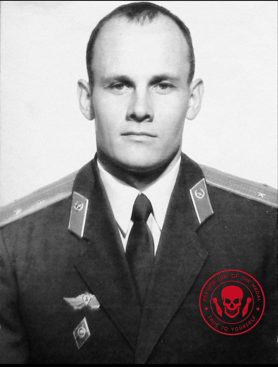 voenhronika's tweet photo. Легенда начало. 

Молодой Дмитрий Валерьевич Уткин Герой России, Герой ЛНР.

КОМАНДИР ЧВК Вагнер 👑  https://t.co/FfnPmfdJnF https://t.co/JxpNz3qIOW