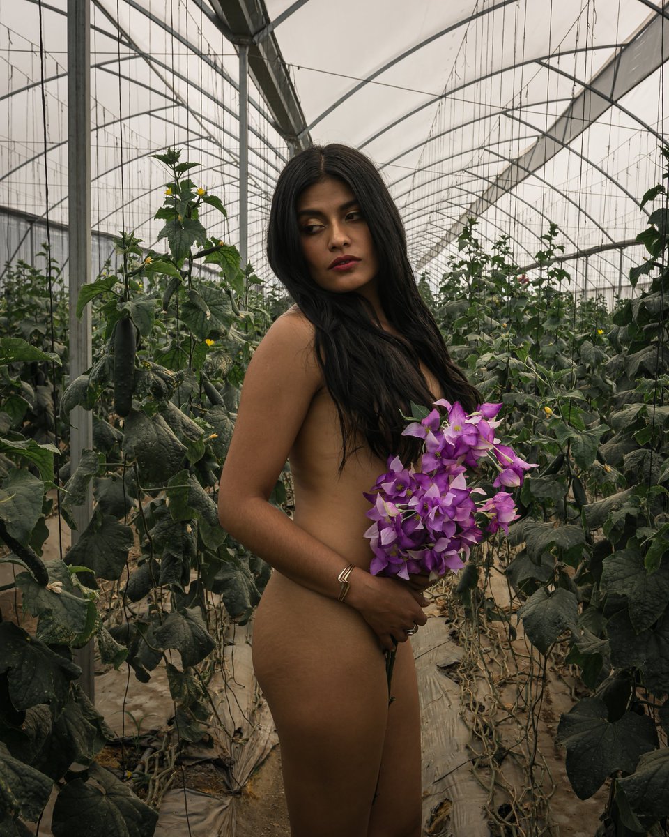 Content from love.bronze