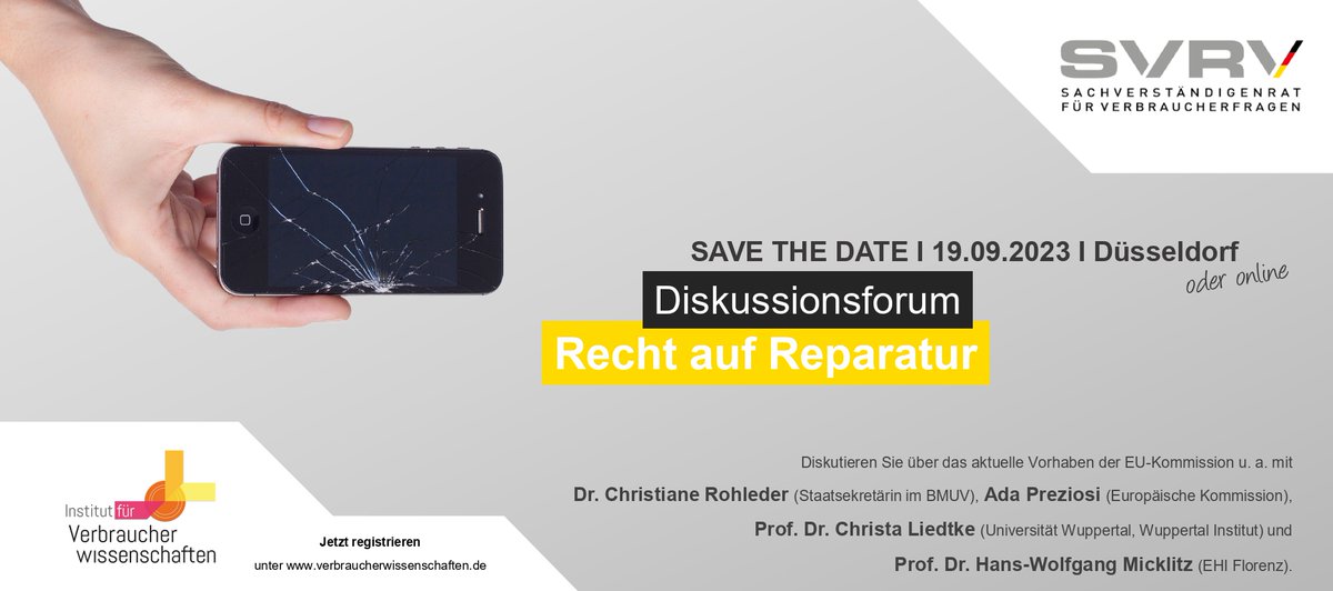 Klimaschutz-Unternehmen e.V. tweet media