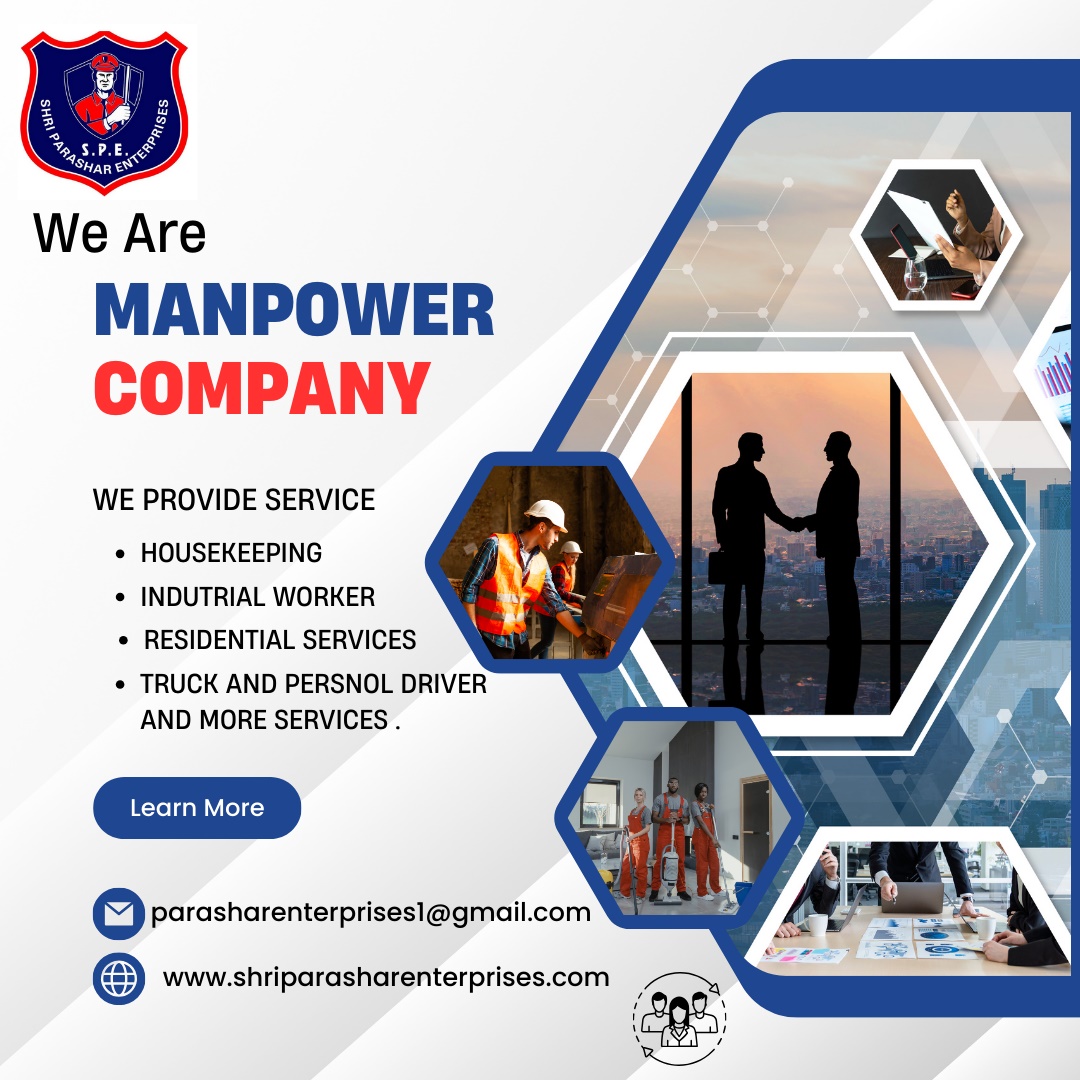 Shriprashar's tweet photo. If you want to hire experienced and knowledgeable housekeepers or industry experts without having to worry about security, you can rely on us. We assist housekeepers and experienced industry professionals with residential, commercial, industrial, and manufacturing properties, https://t.co/mra8lkHgqy