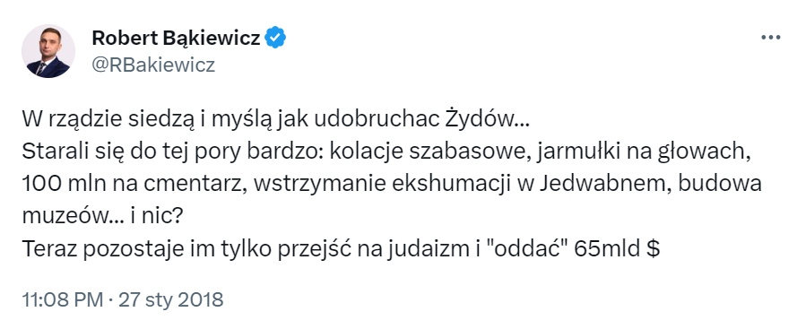 Obrazek