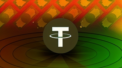 usdt_earn's tweet photo. 🍂 Autumn's here, and so are your opportunities to rake in the rewards! With USDTEarn, your #earnings are set to flourish this season. 
Don't let your financial growth fall behind. Join us today and reap the autumnal harvest of stable income! 🍁
https://t.co/rYaeyQgiM2
💰 #USDT https://t.co/hxv1ou9CNA