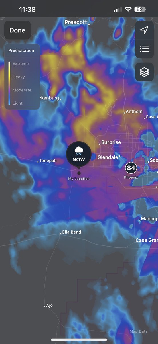 ✨Braxel Foley✨ tweet media