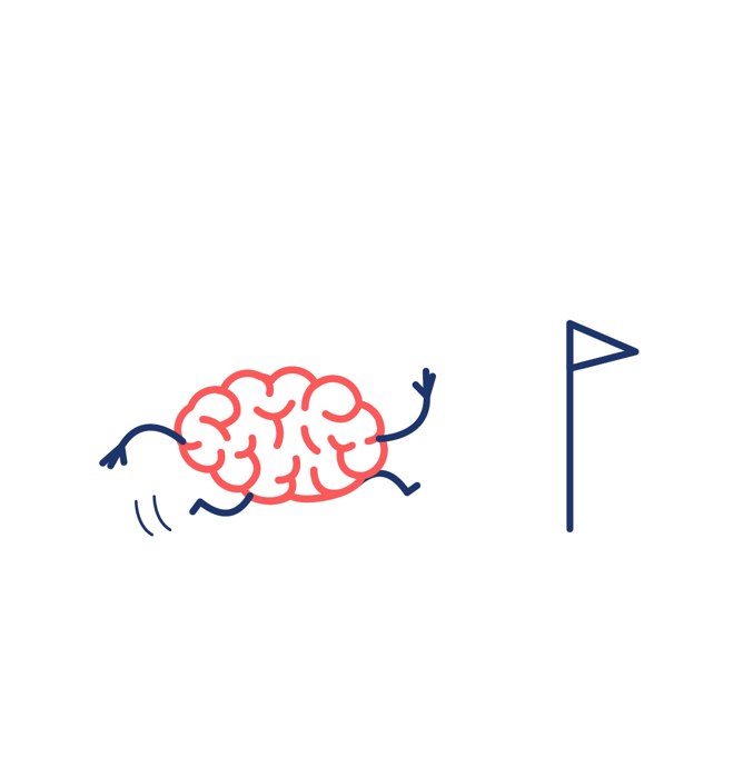 ScienceBoosting's tweet photo. 🚩🌱 Mental contrasting with implementation intentions (MCII) can help people develop climate-friendly consumer behavior such as avoiding overly packaged products, buying local and seasonal food or eating less meat: https://t.co/FZK7xuccVi #ScienceofBoosting https://t.co/BgpvHhU7ld