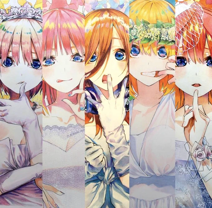 皆さんもう忘れてしまってるかも知れないけど一応絵師なんです(模写)ここんとこ全く描いてないけど‥‥( ᐛ )テヘッ 