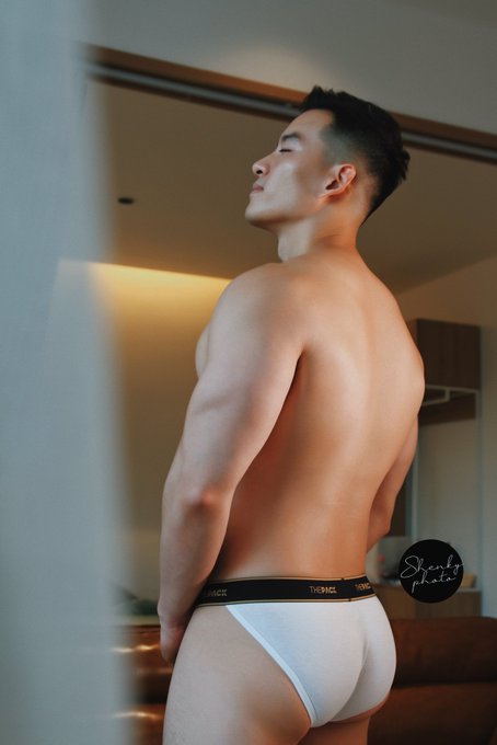 Hello weekend - model @conwaytam - 🩲 @Thepackunderwear - concept by @ShenkyPhoto https://t.co/eK3l0g<a class="tags" target="_blank" title="On Twitter" href="/?out=eyJ0eXAiOiJKV1QiLCJhbGciOiJIUzUxMiJ9.eyJpYXQiOjE3MjEwOTMyNTQsImlzcyI6InR3cG9ybnN0YXJzLmNvbSIsIm5iZiI6MTcyMTA5MzI1NCwiZXhwIjoxNzUyNjI5MjU0LCJyZWRpcmVjdF91cmwiOiJodHRwczovL3R3aXR0ZXIuY29tL2NvbndheXRhbSJ9.O0tNOLOFGLXHPn6W_R7aRzj7reDT-9kcLrh028shlO30tabJnOBUARE39w2SJNMUSvpzOgIHOmLaCxcAsDPIIg">@conwaytam</a><a class="tags" target="_blank" title="On Twitter" href="/?out=eyJ0eXAiOiJKV1QiLCJhbGciOiJIUzUxMiJ9.eyJpYXQiOjE3MjEwOTMyNTQsImlzcyI6InR3cG9ybnN0YXJzLmNvbSIsIm5iZiI6MTcyMTA5MzI1NCwiZXhwIjoxNzUyNjI5MjU0LCJyZWRpcmVjdF91cmwiOiJodHRwczovL3R3aXR0ZXIuY29tL1RoZXBhY2t1bmRlcndlYXIifQ.m2OjX8WVuiqjezC5PNMSc25Vm79IrKYLeeLOb4qvU-vqydSfAcp4CPQkWG4cm9QiFYhZl6K7qKV0u9bmvHyFzA">@Thepackunderwear</a>