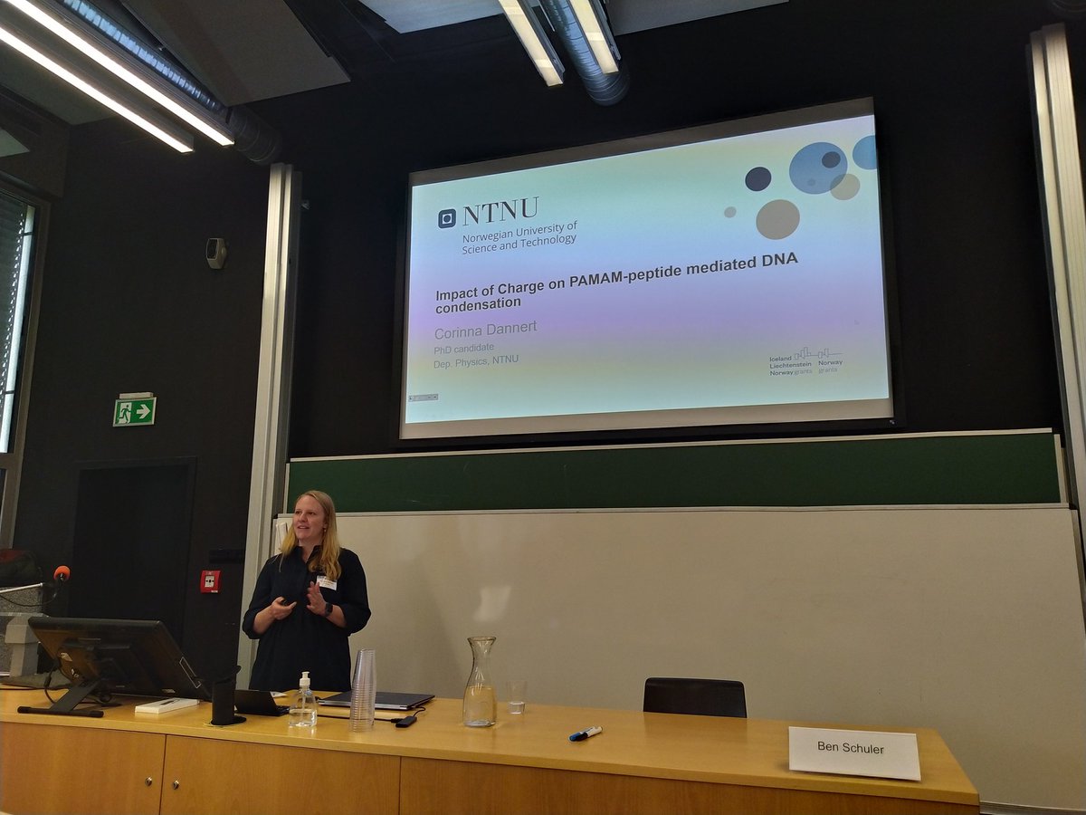 Peter Košovan tweet media