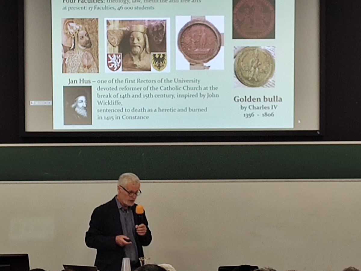 Peter Košovan tweet media