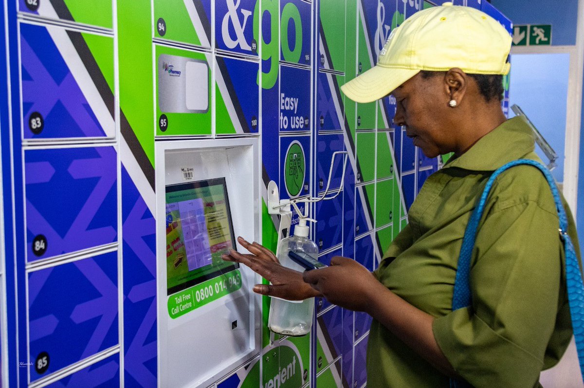 Collect&Go ZA tweet media