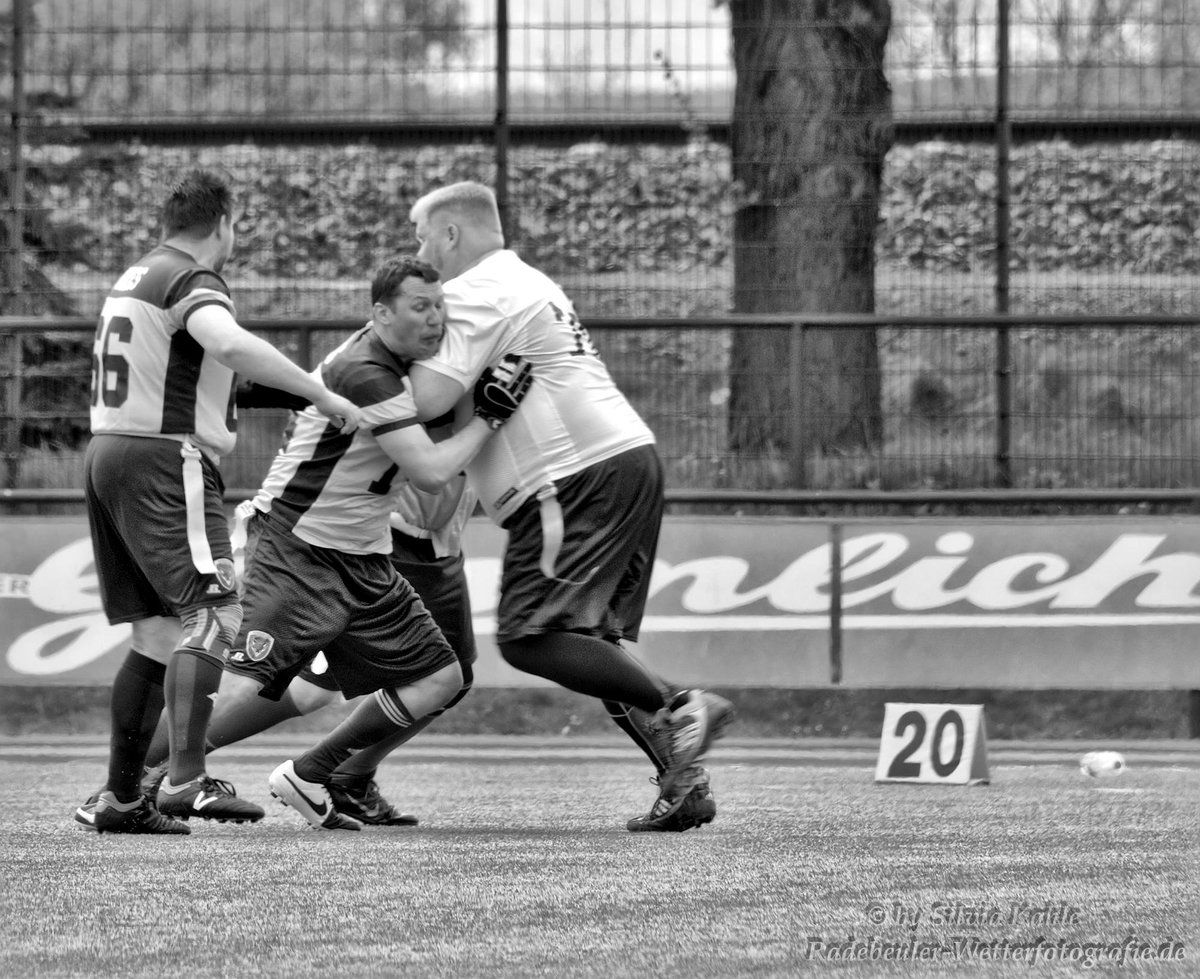 Show me a cool B&amp;W photo of you.