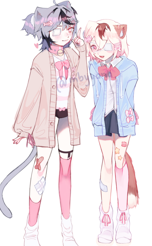 cherrie (yana) (@mbyyana) / Posts / X