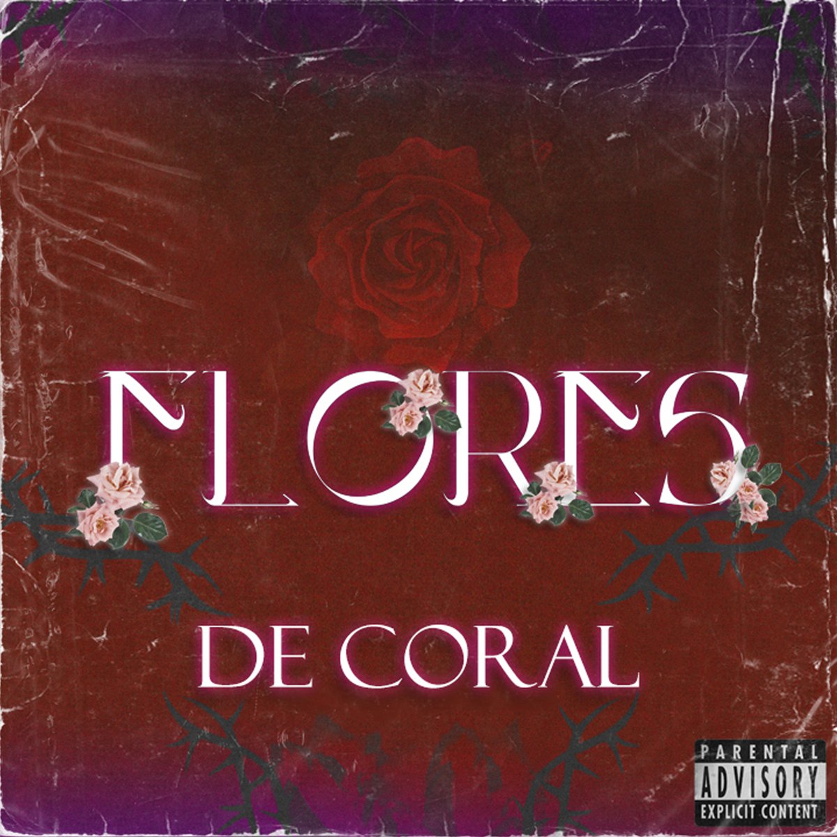 fl0resOk's tweet photo. "DE CORAL" Ya Disponible en nuestro canal de YouTube
.
El 11/9 Disponible en todas las plataformas! 
.
Ya lo escuchaste?
.
#rock #hardrock #floresok #musica #guitarra #cantante #bajista #baterista #vivo #movidaproducciones #lanuevaola #picoftheday #sensacion #decoral #bandas https://t.co/Bhqk5IYecJ
