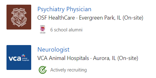 Michael Teitcher, MD tweet media