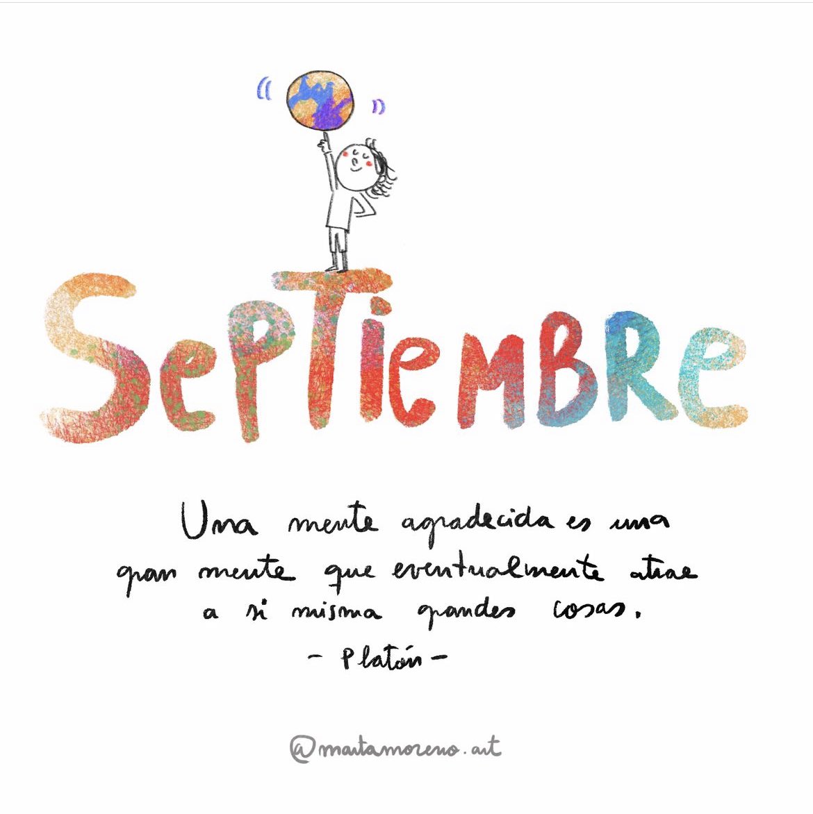 marta_ilu's tweet photo. https://t.co/gJeFx2ZsM9