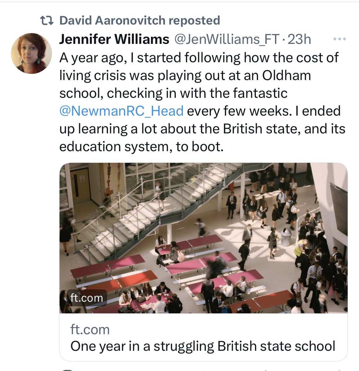 Flying_Rodent tweet media