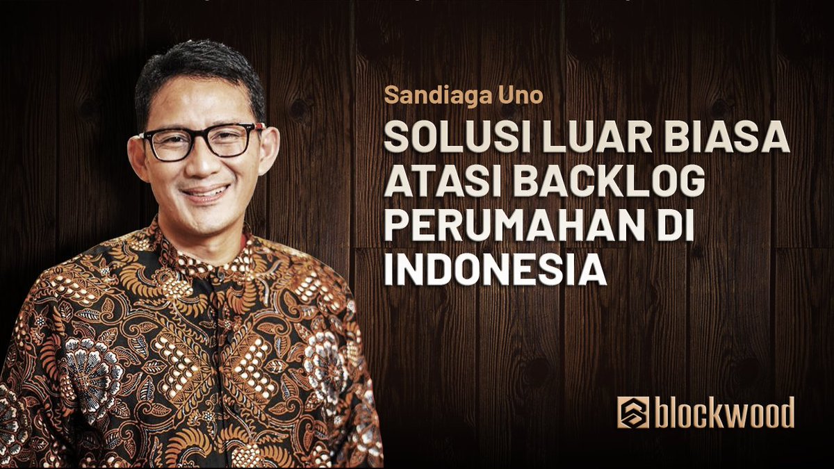 OrgBlockwood's tweet photo. Cek link berikut untuk melihat video terbaru kami 
https://t.co/GcwDHBCYJx

#blockwood #sandiagauno #rumahmodular #frugal #interlocking #okeoce #rumahsiapkerja https://t.co/honk4HI2pN