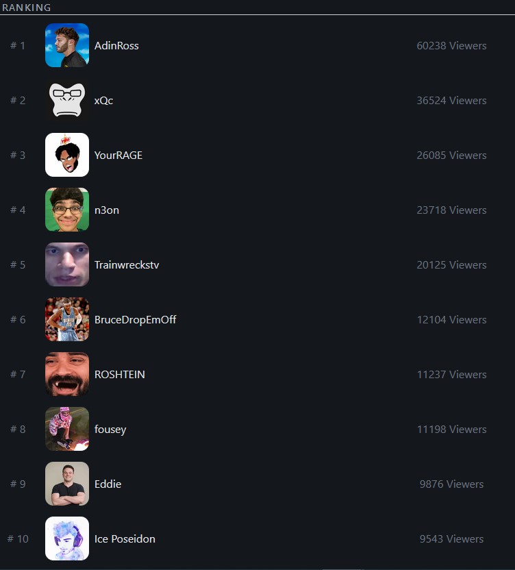 KickAnalyst.com tweet media