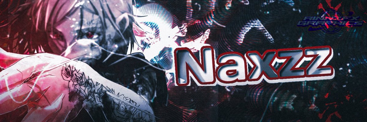 ainnpsd's tweet photo. ๐จ MAKING FREE HEADERS!
to get :
must follow me
must retweet, like and comment name + theme/character
#anime #freeheaders #header #banners #ainnzfx https://t.co/3ndQnvVr5b