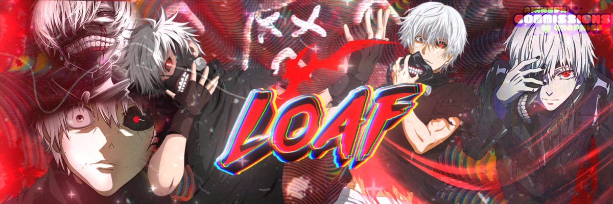 ainnpsd's tweet photo. ๐จ MAKING FREE HEADERS!
to get :
must follow me
must retweet, like and comment name + theme/character
#anime #freeheaders #header #banners #ainnzfx https://t.co/3ndQnvVr5b