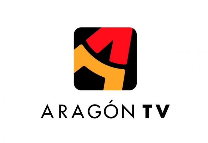 blvcom's tweet photo. .@aragontv (10,8%) consigue el mejor mes de agosto desde 2014.

#Audiencias 📺📊 https://t.co/PxYCg6iNKo