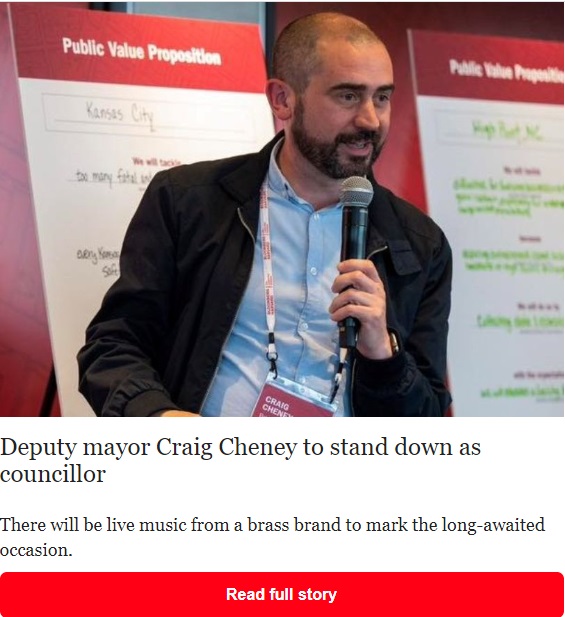 Martin Booth tweet media