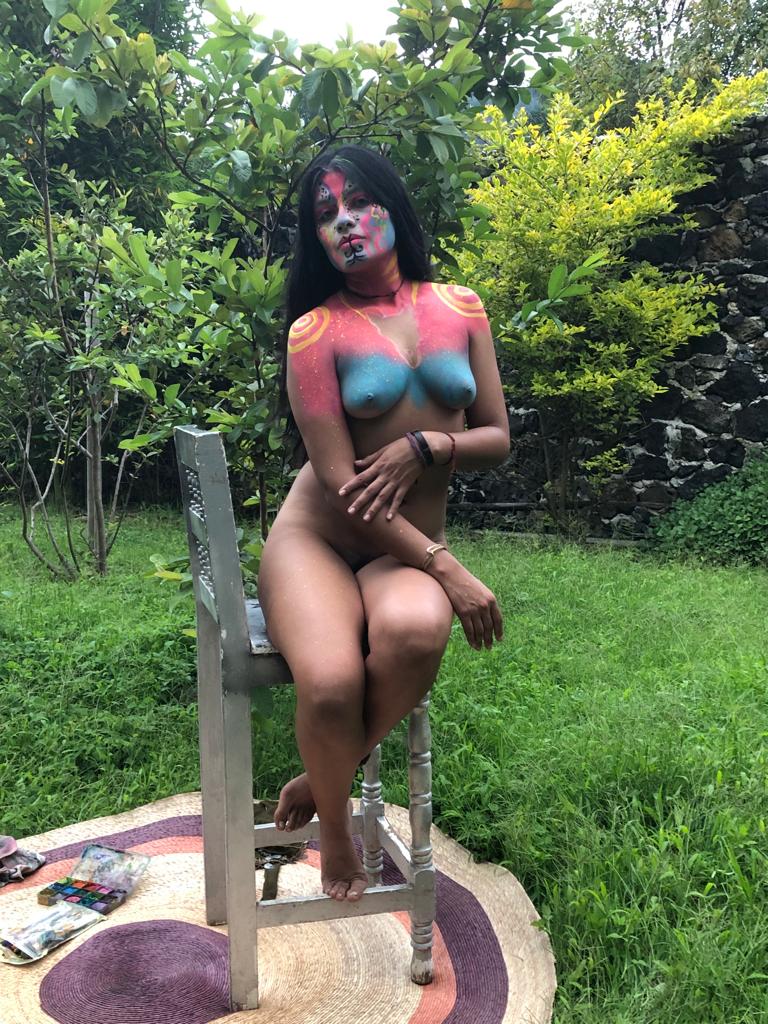 Content from love.bronze