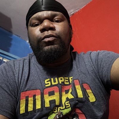 #NewProfilePic https://t.co/GxJBoSrt1o<a href="/tag/newprofilepic"class="tags">#NewProfilePic</a>
