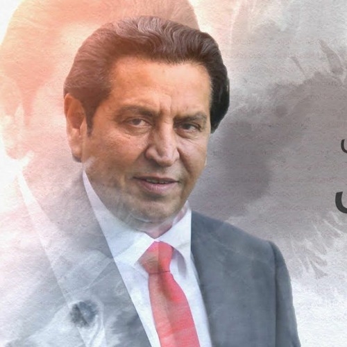 إلى الخلود أيها الشاعر النقي..

إنا لله وإنا إليه راجعون
#كريم_العراقي