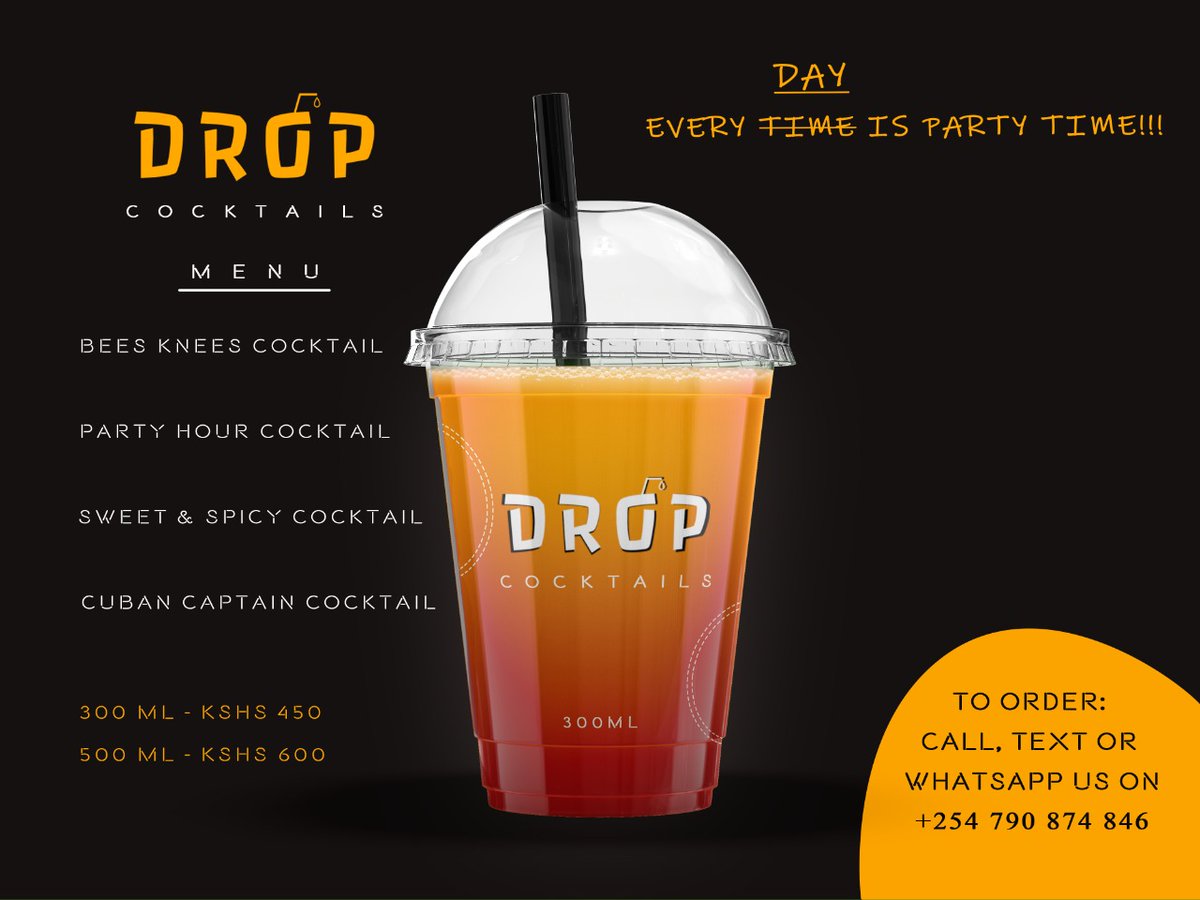 DropCocktail's tweet photo. Hii baridi hiezi fukuzwa na blanketi peke yake 😉

Order from us and we'll deliver right to your door step. 

Velo #R47FunFriday Happy New Month Coups #UCLdraw Mike Sonko #ChristineNampeera Quickmart  #PaysiiToMpesa #MamboNiMatatu #ArrestNickMwendwa Group F https://t.co/efknF4EhDC