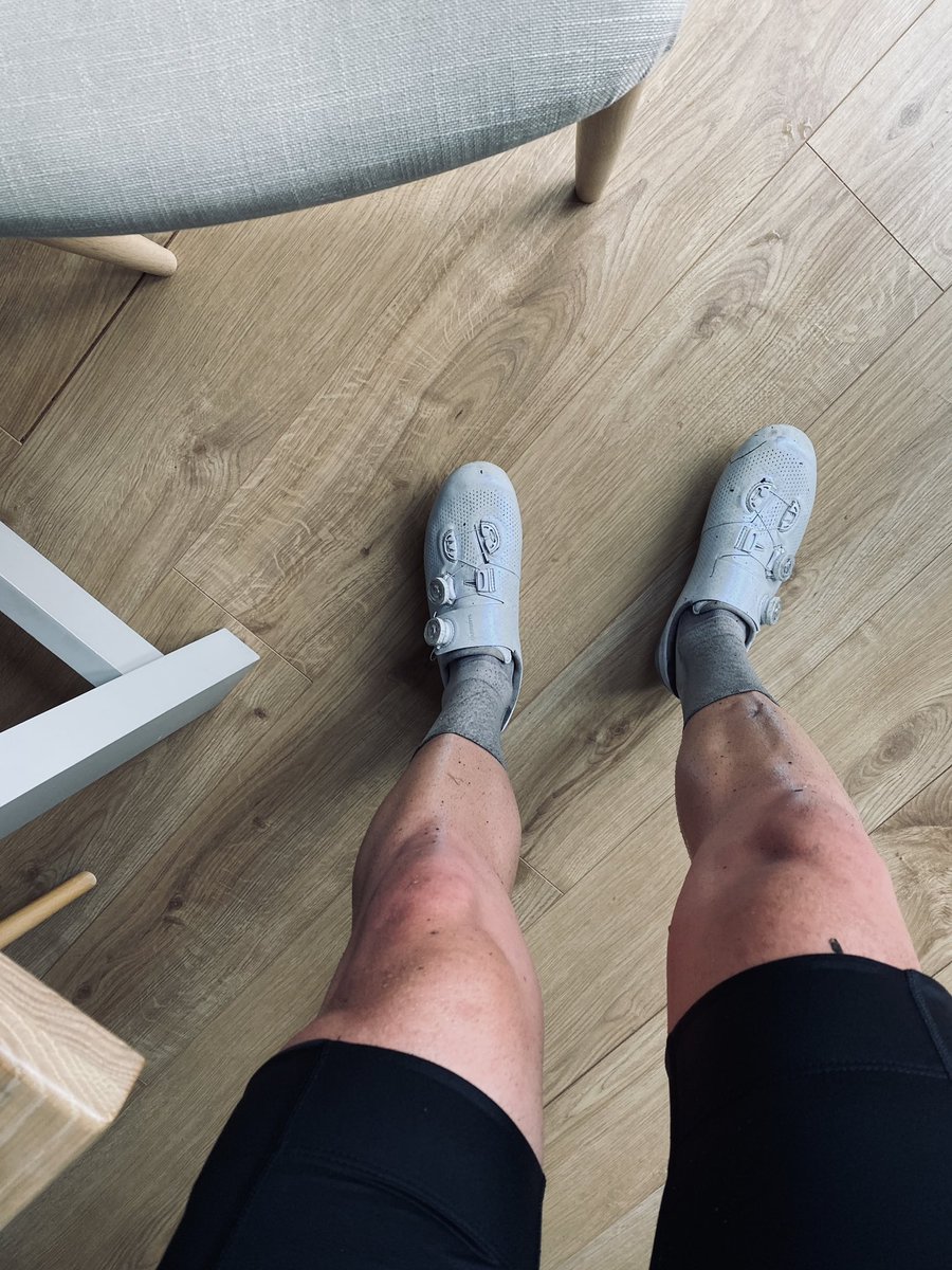 Niall Russell tweet media