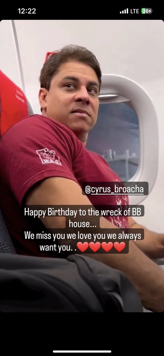 SatyavadiLadki's tweet photo. Happy birthday #CyrusBrocha godbless you!
#abhiya
#abhisha https://t.co/68hofEL5S3