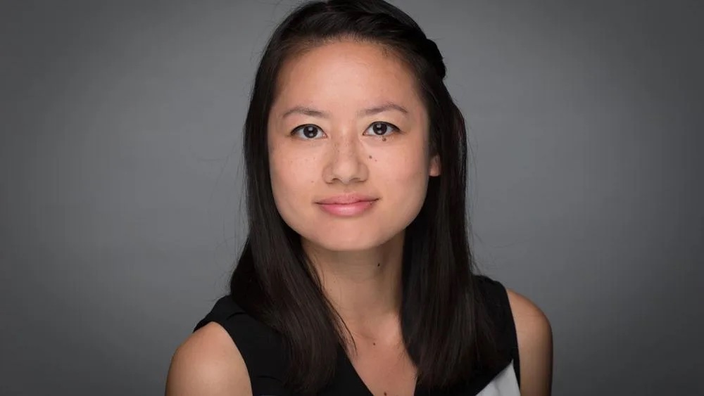 CAMS Oxford Institute tweet media