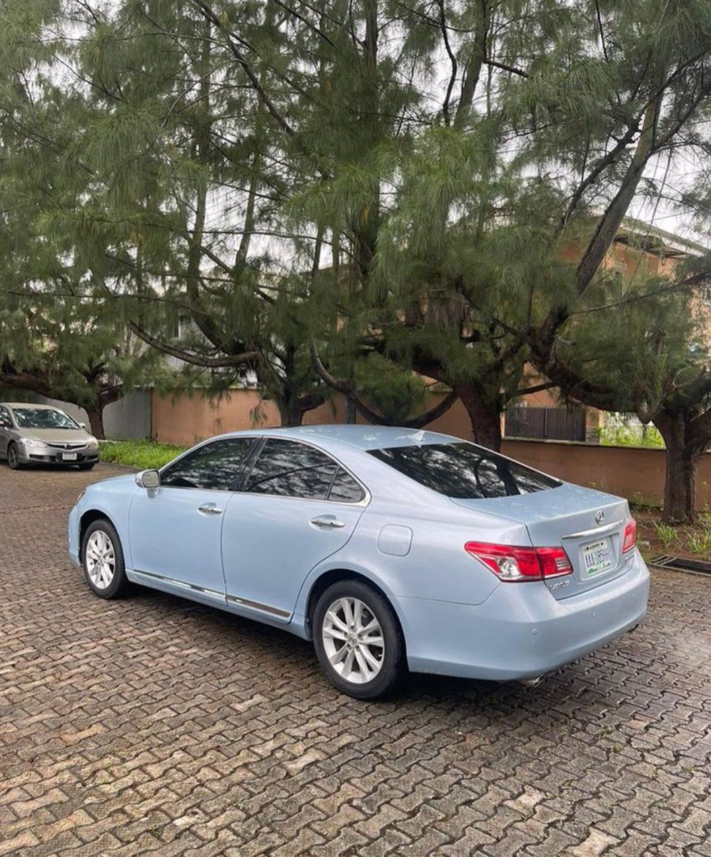 Kelex0122's tweet photo. I will surely buy this car and it's will not pass me by Amen🙏 https://t.co/IE7c44a631