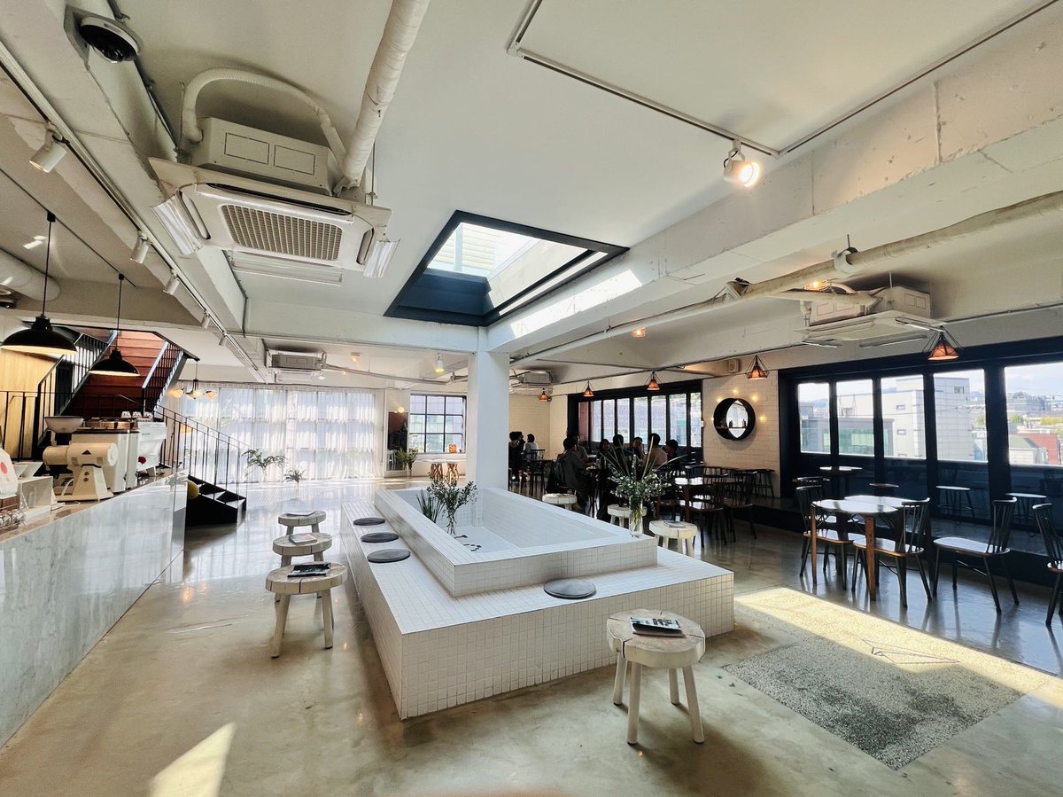 LelandVentures's tweet photo. Getting ready for Korea Blockchain Week! #KBW2023
If you're nearby, please join us on Sep 6 at #BlockBuzzMeetup !
Many thanksssss for everyone!❤️❤️
많은 관심 부탁드립니당~~~ https://t.co/V3ELkgX60f