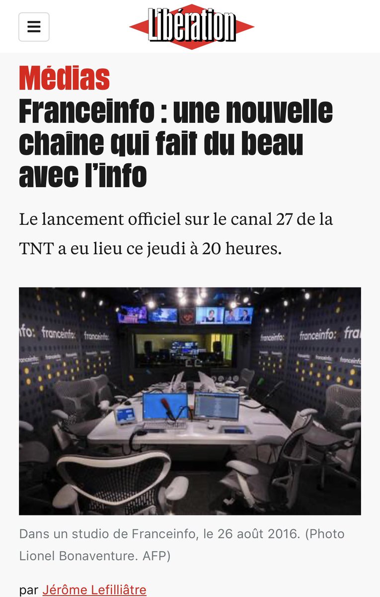 david montagne tweet media