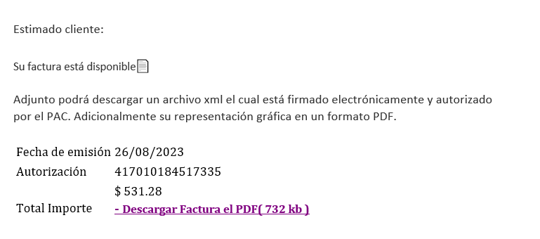 1ZRR4H's tweet photo. #JanelaRAT dirigido a México 🇲🇽 a través de correos Phishing con link de descarga.

1.- Email > link a http://167.88.168.229/cfdifacmaxtimbrefiscaldigital/ > descarga archivo .zip con .vbs en su interior > .vbs contacta a http://robertgoldlabel[.]dyndns-office[.]com/goldlabel/ y obtiene servidor de la siguiente etapa.

2.- El servidor http://185.175.56[.]41/ genera otro archivo .zip (payloads dinámicos) que contiene la DLL maliciosa que se carga a través de DLL side-loading.

- C2: rolexpresidentcnt[.]issmarterthanyou[.]com
- Check-in: /?op=0|4|2|32&us=Admin&nm=YJYULRVR&vs=gold-label (User-Agent: VisaoAPP)

[+] https://t.co/MbBPX5YKx2
REF: https://t.co/IGcvAIuE3I