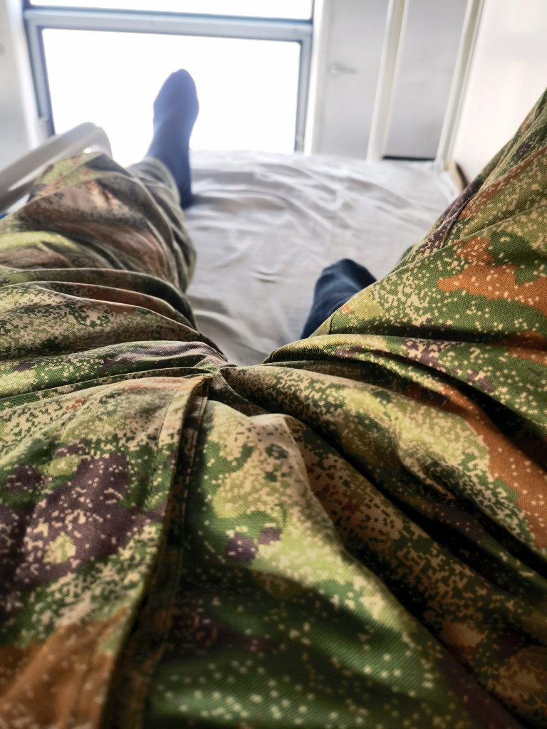 一天天真没意思...