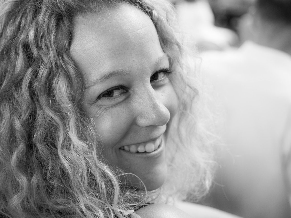 Mrs_Chazewill's tweet photo. Show me a cool b&amp;w Photo of you… https://t.co/IYR2yAYTaW