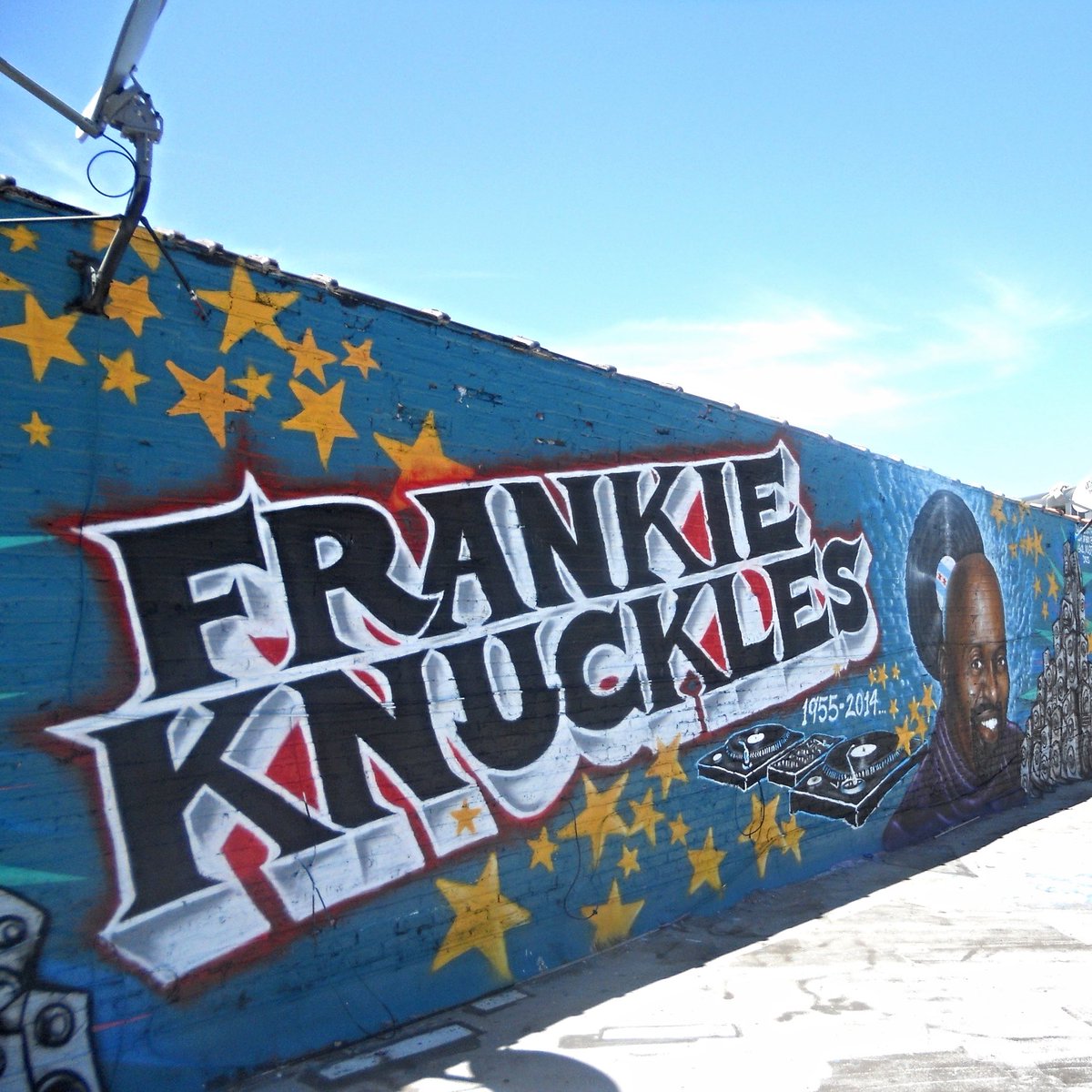 Chicago History ™️ tweet media