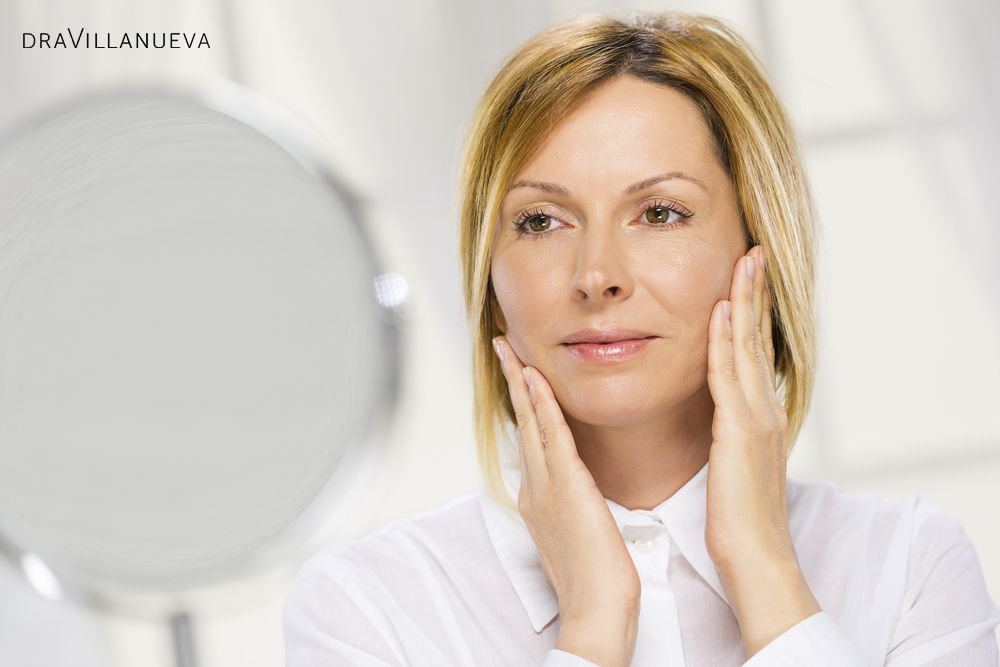 ¡Ya está aquí #septiembre! Para dar la bienvenida a este mes en el que entra el otoño, os propongo un tratamiento ideal para comenzar cualquier temporada: #Aquapure, ¡perfecto para limpiar la piel, hidratarla y mejorar su aspecto! ¡Ya podéis pedir cita!
☎️ 933 62 25 65
#Barcelona