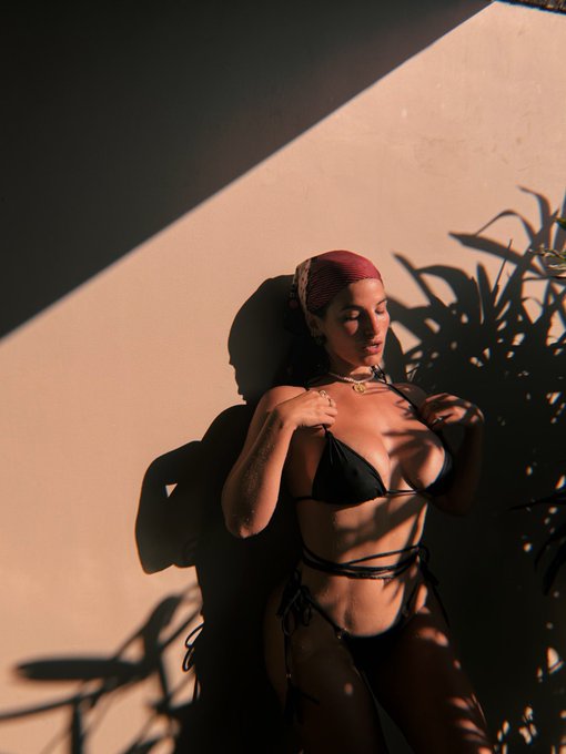 🌱 https://t.co/o7cWRzMxk2 🪄 https://t.co/xVD4eMG3Pj