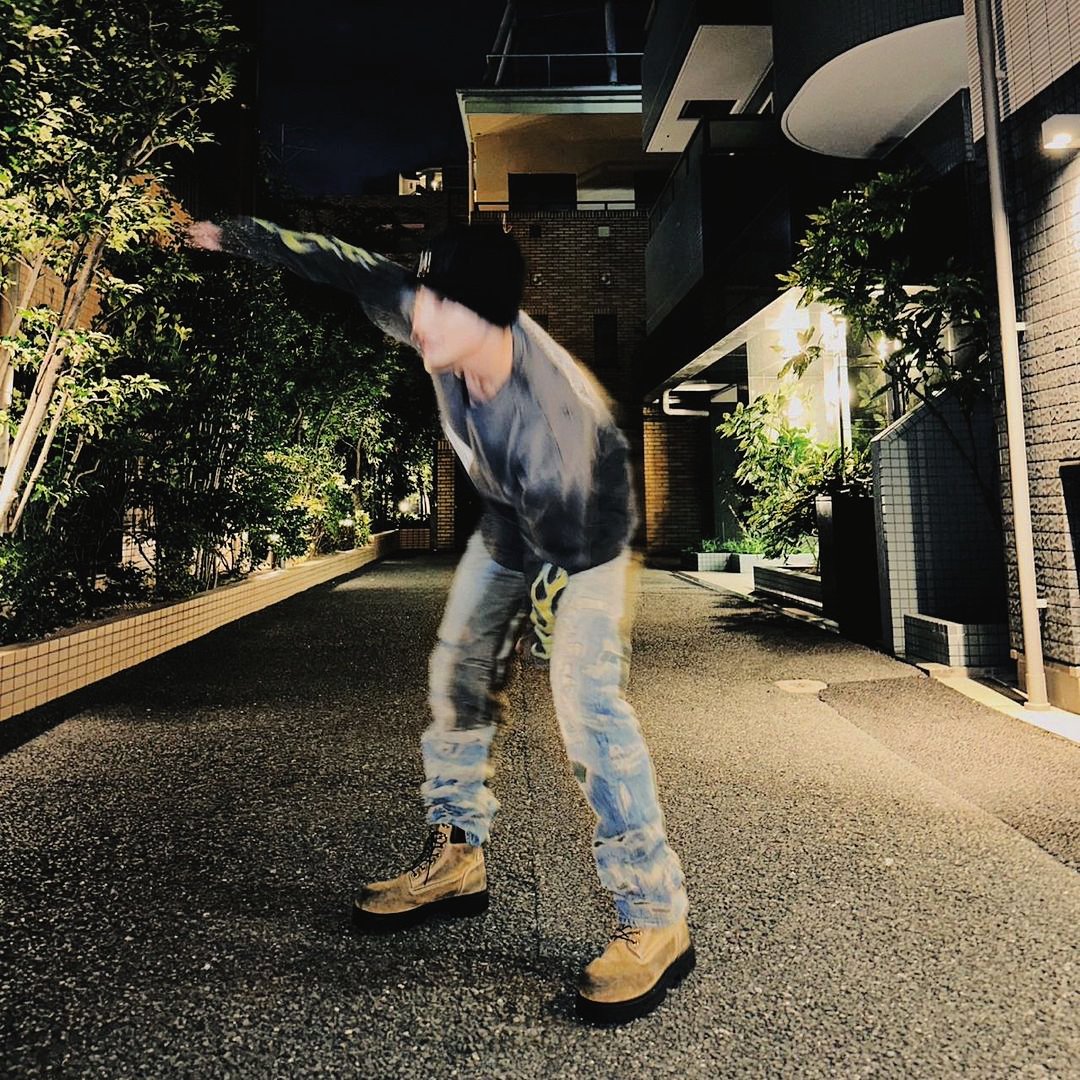 suaviest's tweet photo. ⠀
⠀
⠀⠀⠀⠀⠀ 별 ─┈  0831 : 𝙻𝙰𝚃𝙴 𝙽𝙸𝙶𝙷𝚃．
⠀
⠀ https://t.co/CXRbLIol9p