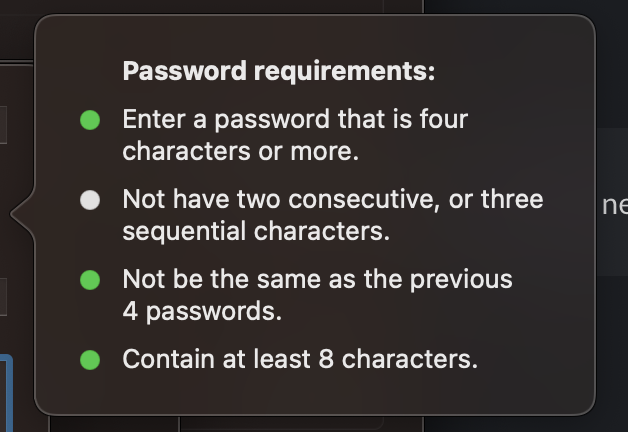 Josh Reich tweet media