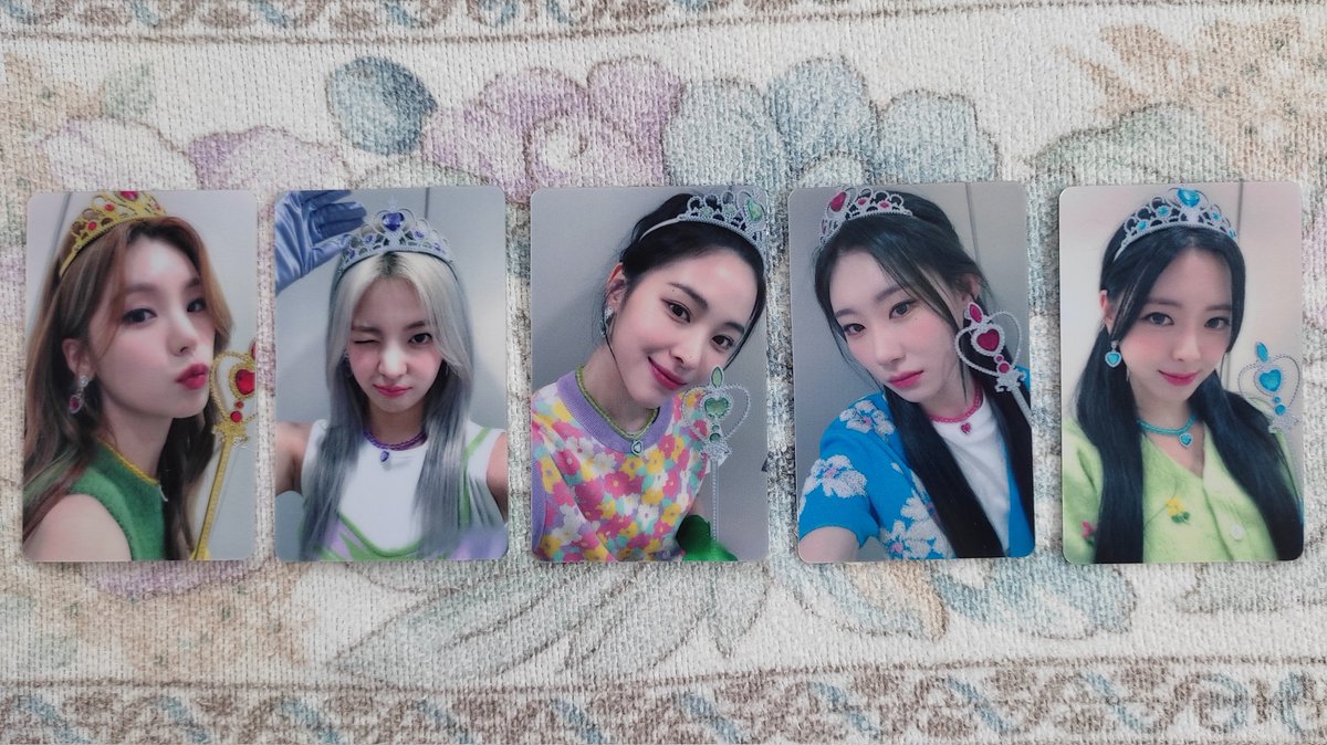 jisuscart's tweet photo. #cjmails
first time makatanggap ng tupperware π₯Ή tysm for securing these sets for me and for packing it well, safe po silang nakarating. complete yung order ko and ang ganda ng freebies π₯°
#ApricotPHFeedbacks I @apricotandcoph https://t.co/Oh2rMMZzvq