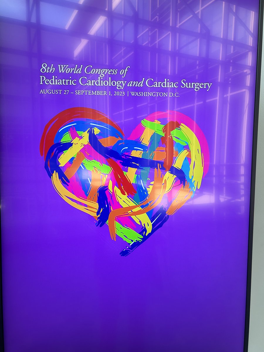 Gwen Fosse tweet media